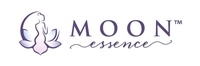 Moon Essence, LLC