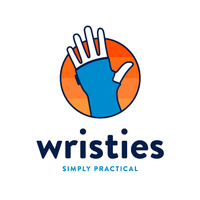 Wristies Inc. 