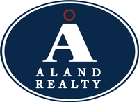 The Aland Realty Group