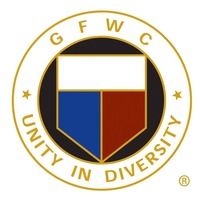 GFWC - Dover Area Woman's Club