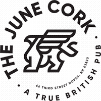 The June Cork Pub LLC