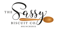 The Sassy Biscuit Co.