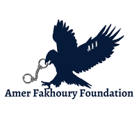 Amer Fakhoury Foundation