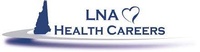 LNA Health Careers