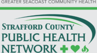 Strafford County Public Health Network