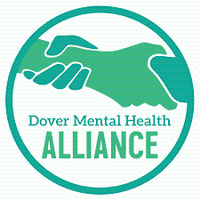 Dover Mental Health Alliance/Community Partners