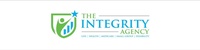 The Integrity Agency