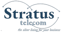 Stratus Telecom, LLC