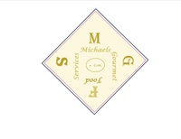 Michael's Gourmet Food Services LLC