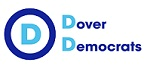 Dover Democratic Committee