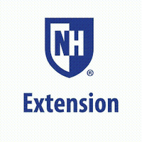 University of New Hampshire Extension (Community & Economic Development)