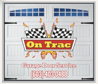 On Trac Garage Door Service