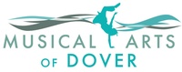 Musical Arts of Dover LLC III