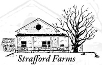 Strafford Farms