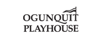 Ogunquit Playhouse