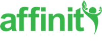 Affinity LED Light LLC