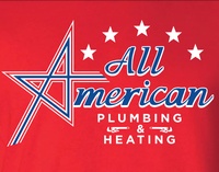 All American Plumbing and Heating