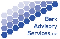 Berk Advisory Services, LLC