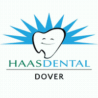 Haas Dental Dover