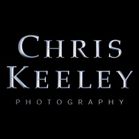 Chris Keeley Photography