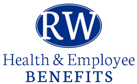 RW Health & Employee Benefits