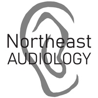 Northeast Audiology, LLC