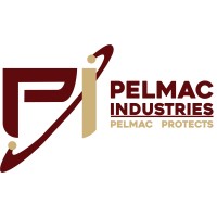 Pelmac Industries