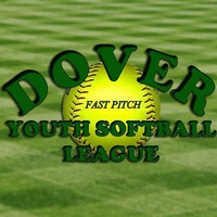 Dover Youth Softball League