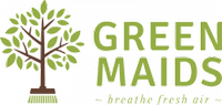 Green Maids Cleaning, LLC