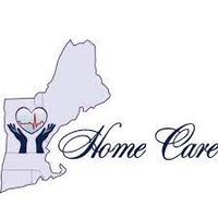 Home Care of New England LLC