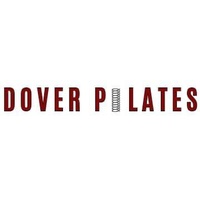 Dover Pilates