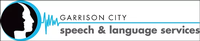 Garrison City Speech & Language Services, PLLC