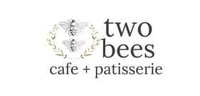 Two bees cafe + patisserie