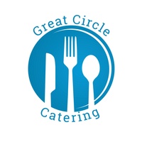Great Circle Catering 