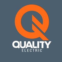 Quality Electric LLC