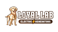 Loyal Lab Electric & Generators