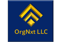 OrgNxt LLC