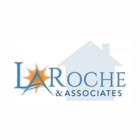 LaRoche & Associates Real Estate,  LLC