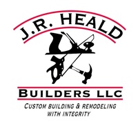 J.R. Heald Builders, LLC