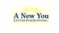 A New You Center for Hypnosis 