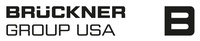 Brueckner Group USA, Inc.