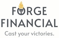 Forge Financial - Ryan Coburn