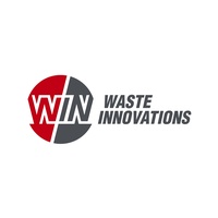 WIN Waste Innovations