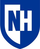 UNH Hospitality & Campus Services