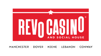 REVO Casino