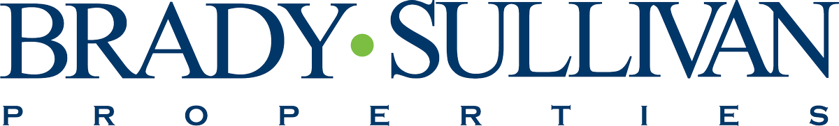 Brady Sullivan Properties
