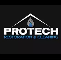 PROTECH Restoration & Cleaning