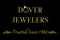 Dover Jewelers