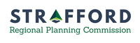 Strafford Regional Planning Commission - Rochester