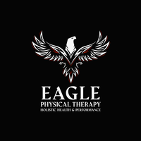 Eagle Physical Therapy 